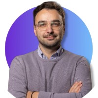 Gogo Rafajlovski