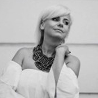 Ljubica Angelkova