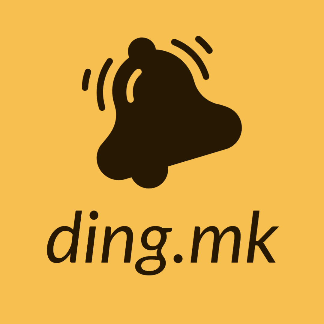 ding.mk
